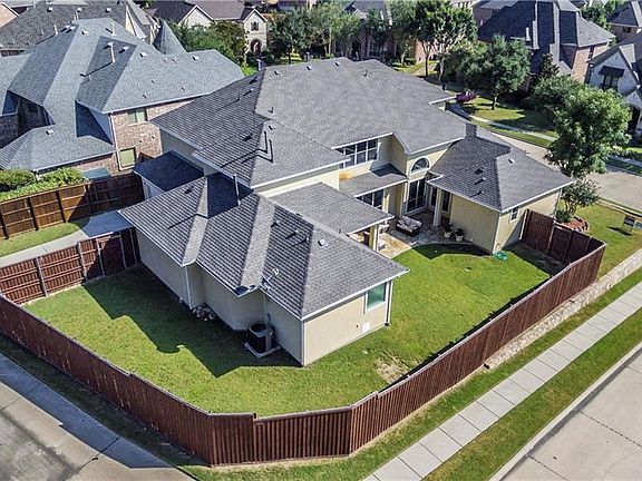 2nd image of 1202 Silentbrook Ct
