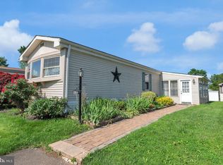 423 Running Brook Rd, North Wales, PA 19454