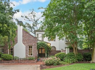 903 Crown Way, Baton Rouge, LA 70806