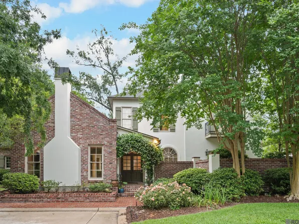 903 Crown Way, Baton Rouge, LA 70806