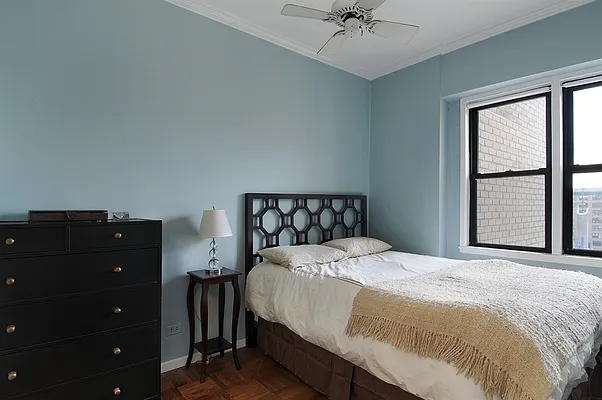 Sold by Corcoran | media 9