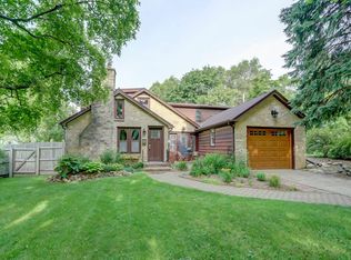 1710 Hooker Ave, Madison, WI 53704