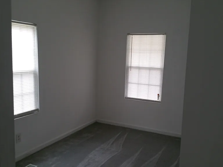 1549 Gallagher St — Photo 6