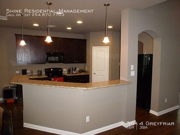 3rd image of 3614 Greyfriar Dr