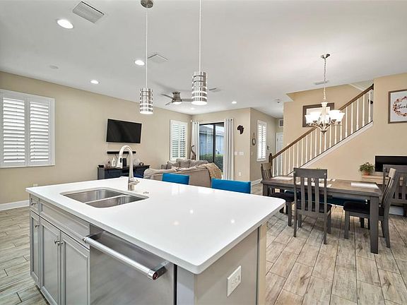 5th image of 5807 Circa Fishhawk Blvd
