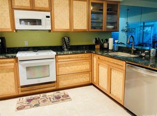 575 Keolu Dr APT B, Kailua, HI 96734