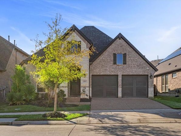 4561 Saint Samons St