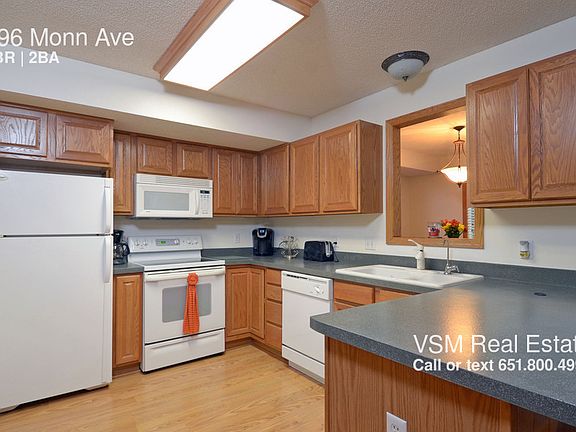 4th image of 596 Monn Ave
