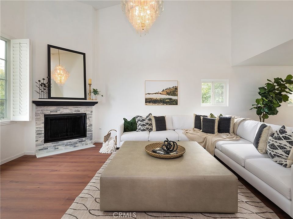1st image of 2030 W 231st St