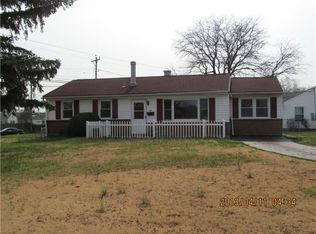 1005 Greentree Rd, Newark, DE 19713