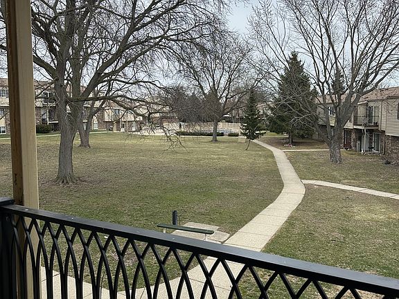 2nd image of 38262 Fairway Ct APT 114B