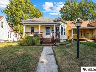 714 Avenue C, Plattsmouth, NE, 68048