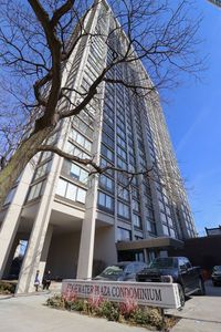 5455 N Sheridan Rd APT 3302, Chicago, IL, 60640