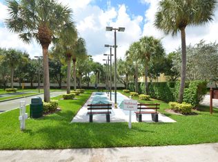 15197 Ixora Rd, Delray Beach, FL 33484