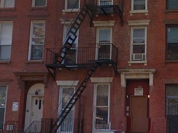 1st image of 602 Franklin Ave #0
