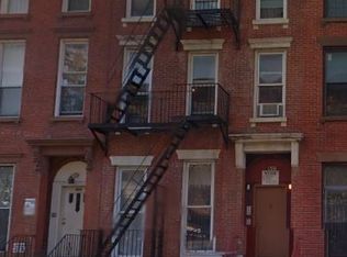 602 Franklin Ave #0, Brooklyn, NY 11238