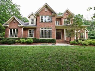 402 Bridgewater Dr, Mc Donald, TN 37353