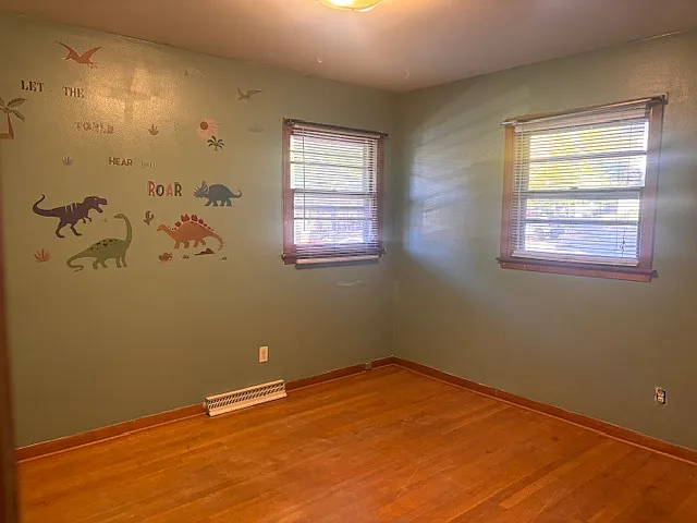 4823 Flintridge Ct #2 — Photo 17