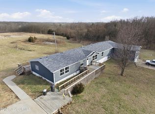 7630 N Highway Vv, Columbia, MO 65202