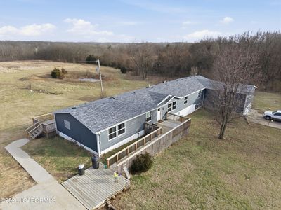 7630 N Highway Vv, Columbia, MO, 65202