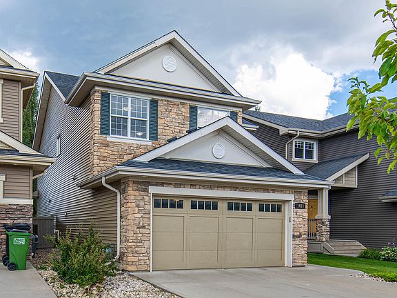 3rd image of 1419 Chahley Pl NW