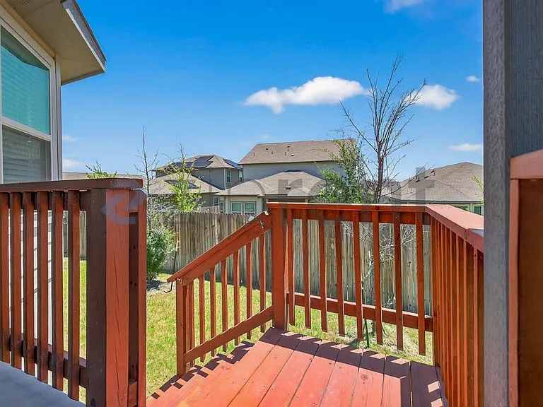 4540 Appaloosa Crst — Photo 45