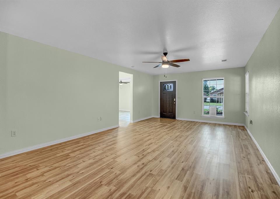 1410 Bardwell St, Houston, TX 77009 Zillow