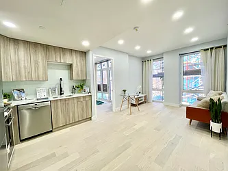Sold by B Square Realty
