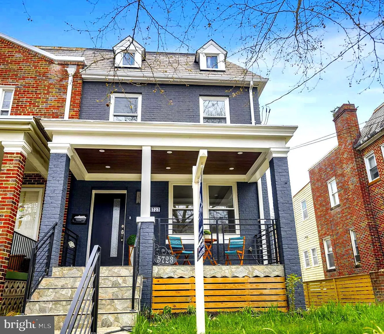5723 3rd Pl NW photo 1