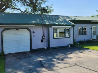 370 Cushman Rd, Winslow, ME 04901
