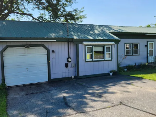 370 Cushman Road, Winslow, ME 04901