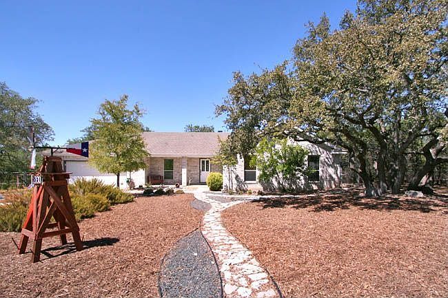 1st image of 531 Oracle Dr
