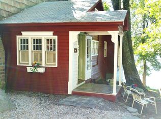 143 Ellington Rd, Tolland, CT 06084