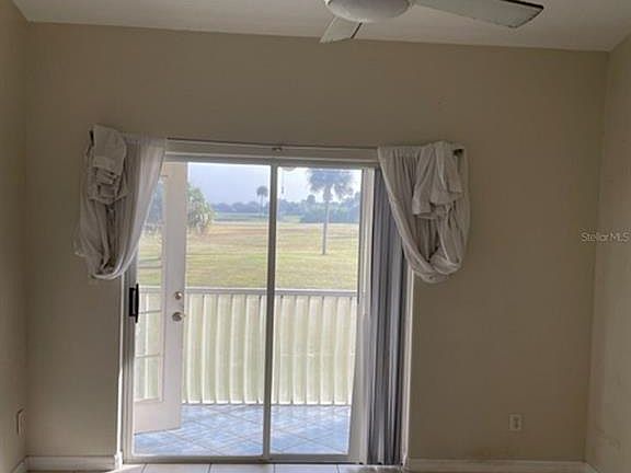 5th image of 2822 Osprey Cove Pl