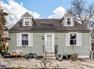 5049 Montgomery Rd, Ellicott City, MD 21043