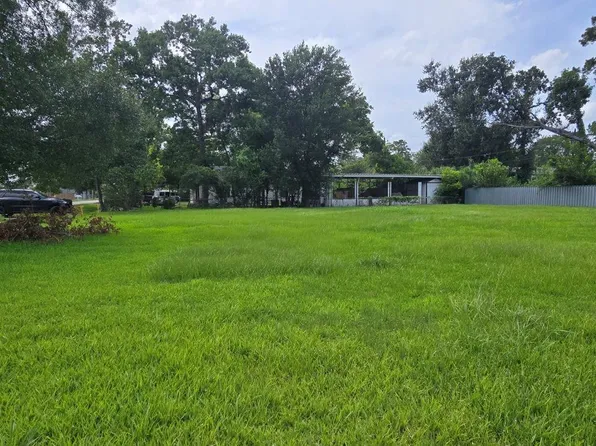 0 Toyah Ave, Houston, TX 77039