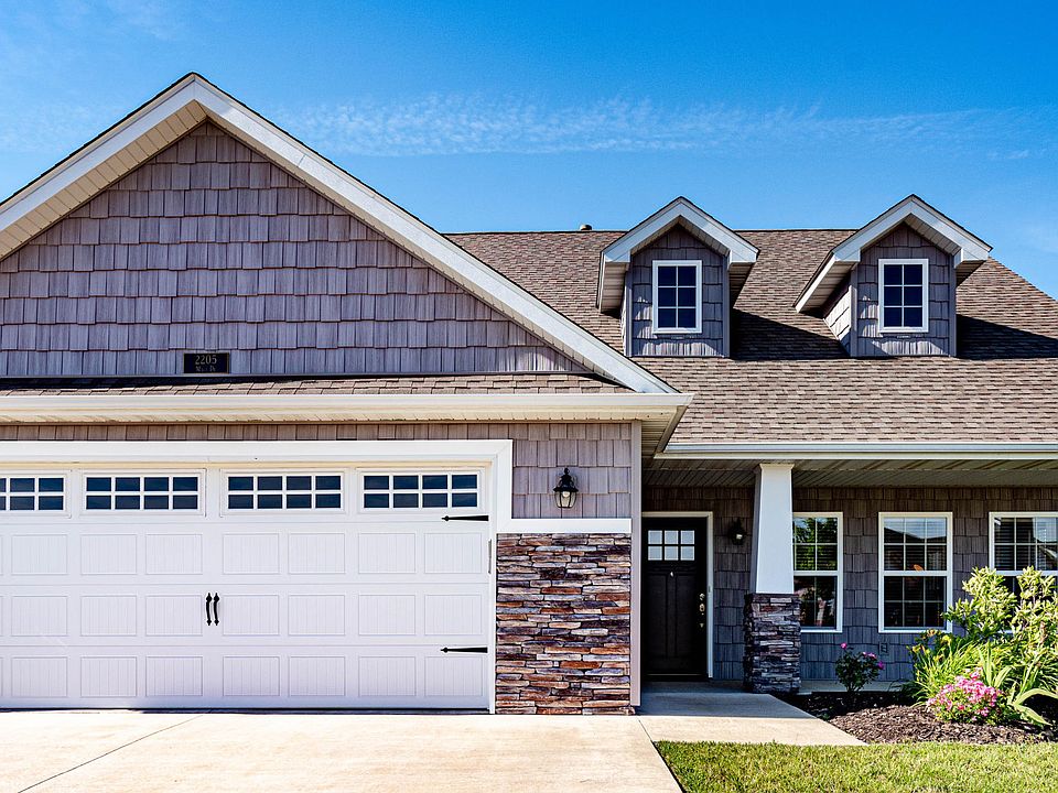 1st image of 2205 Mace Dr