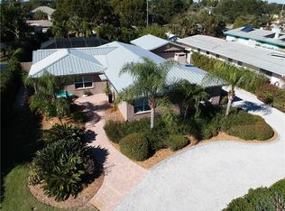 708 Serata St, Venice, FL 34285