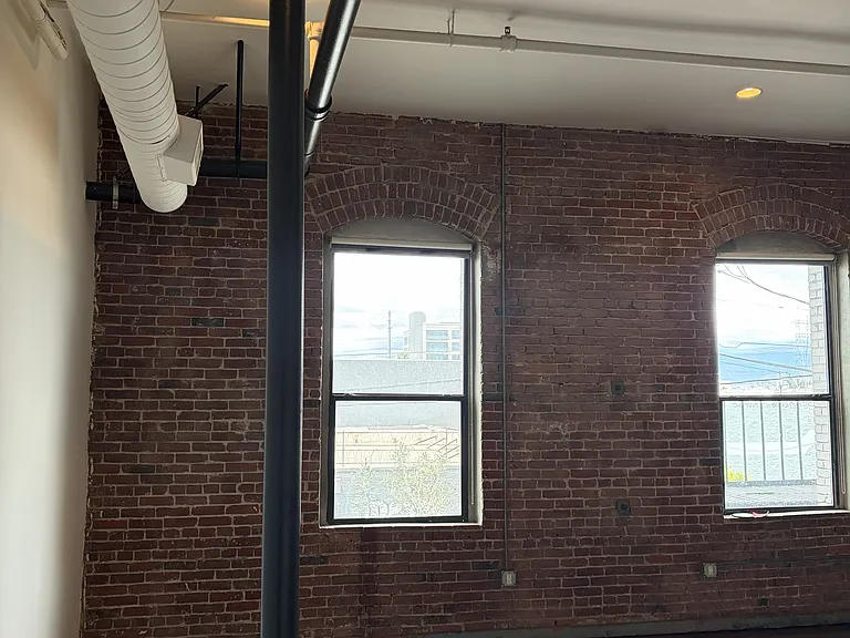 Art House Lofts LLC — Photo 25