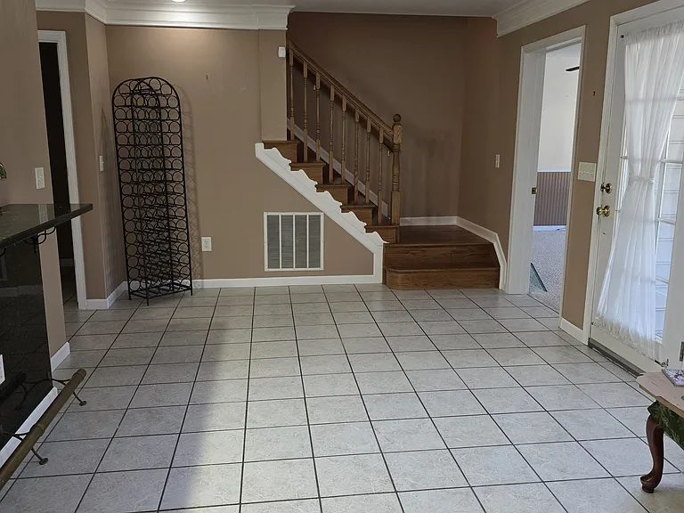 29334 Dogwood View Rd — Photo 8