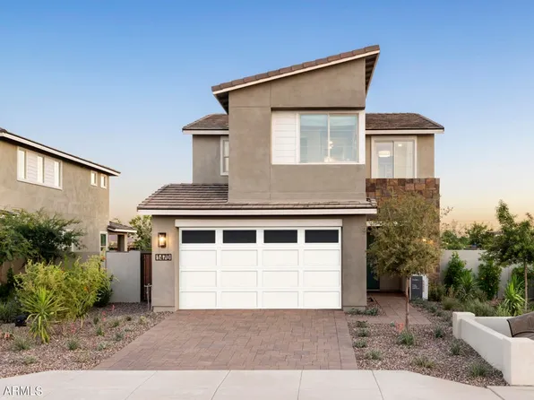 1470 E Rakestraw Ln, Gilbert, AZ 85298