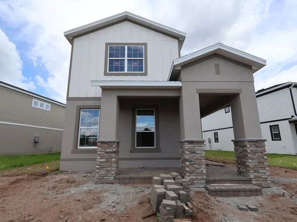 1378 Twelve Oaks Rd, Saint Cloud, FL 34771