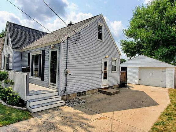 2nd image of 3661 Milan Ave SW