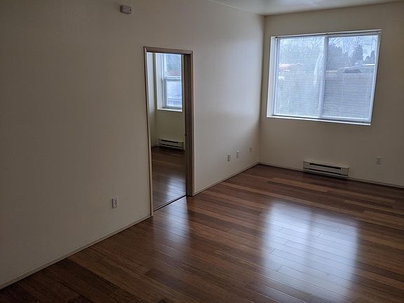 4th image of 3401 Pacific Ave #55-B113