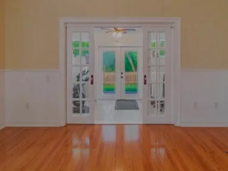 30009 Morningmist Dr — Photo 1