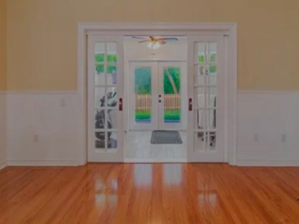 1st image of 30009 Morningmist Dr