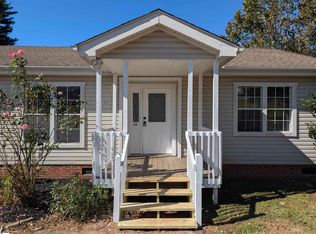 113 Sir Francis Drake Way, Liberty, SC 29657