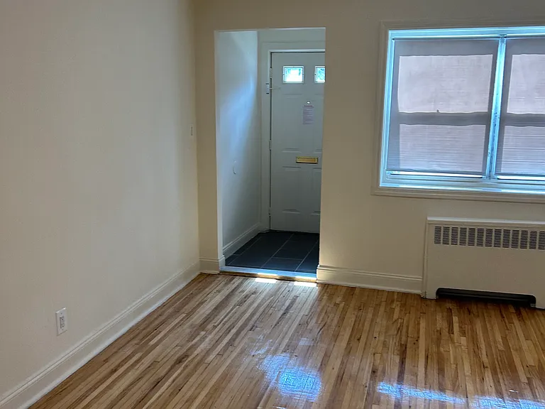 74 Arlo Rd #1A — Photo 9