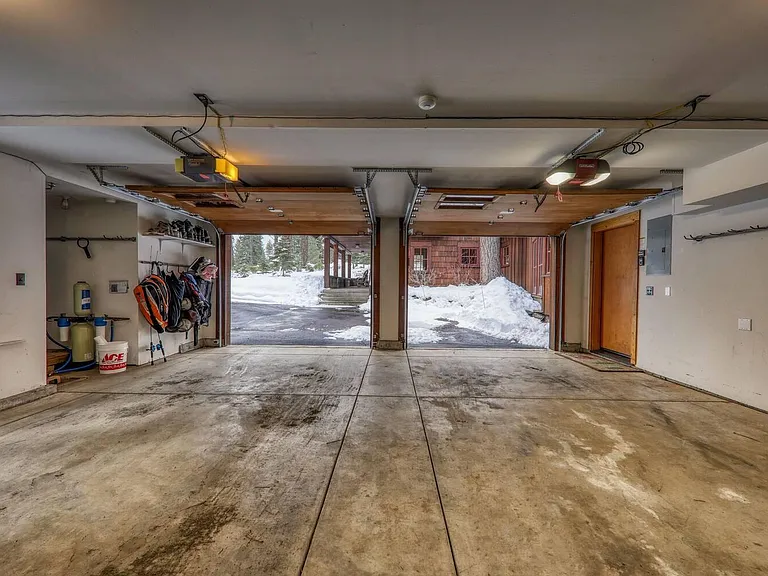 425 William Hurd — Photo 28