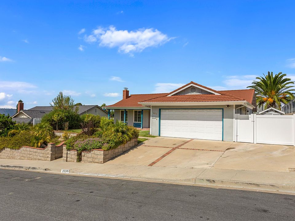 25241 La Estrada Dr, Laguna Niguel, CA 92677 Zillow